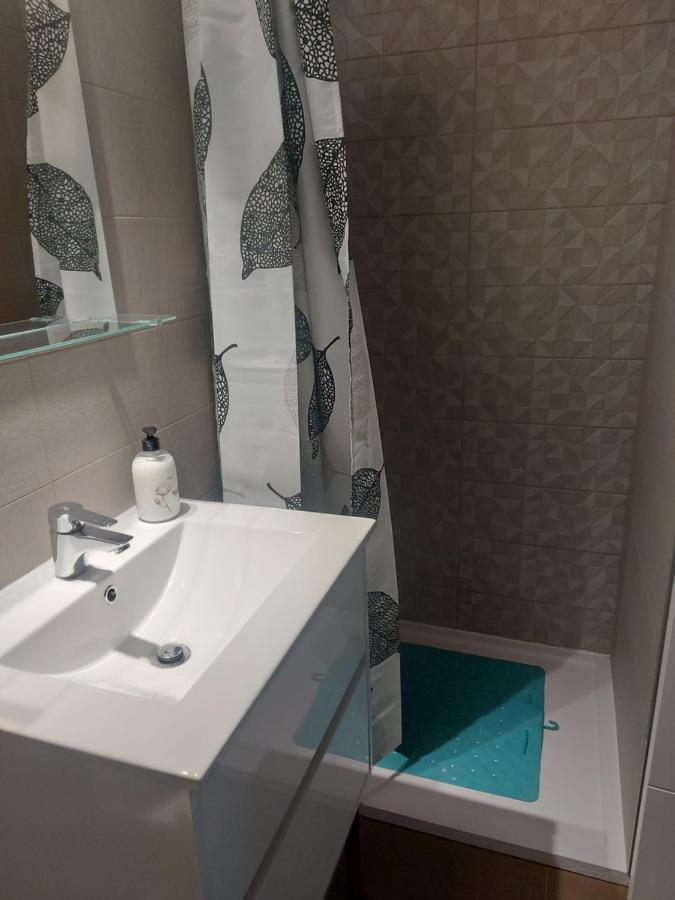 Apartamento En Valle-Niza, Almayate, Benajarafe, Torre Del Mar A 50 Metros De La Playa マラガ エクステリア 写真